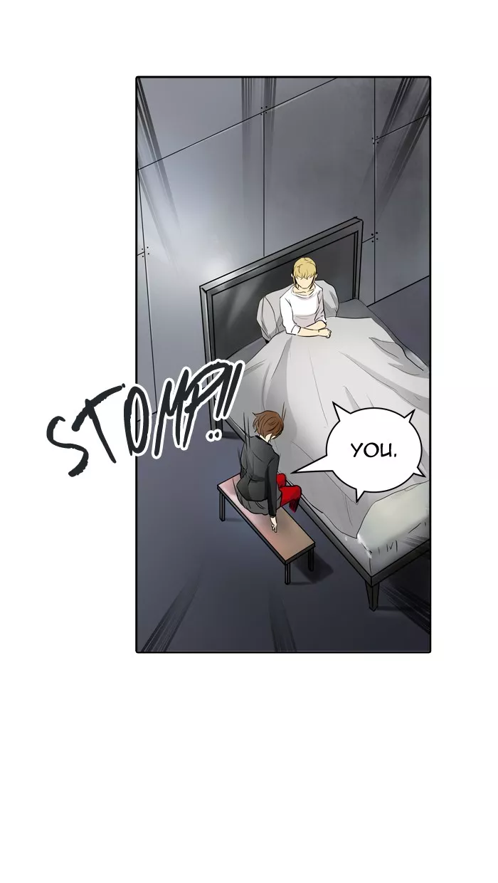 Tower of God, chapter 341, image 68