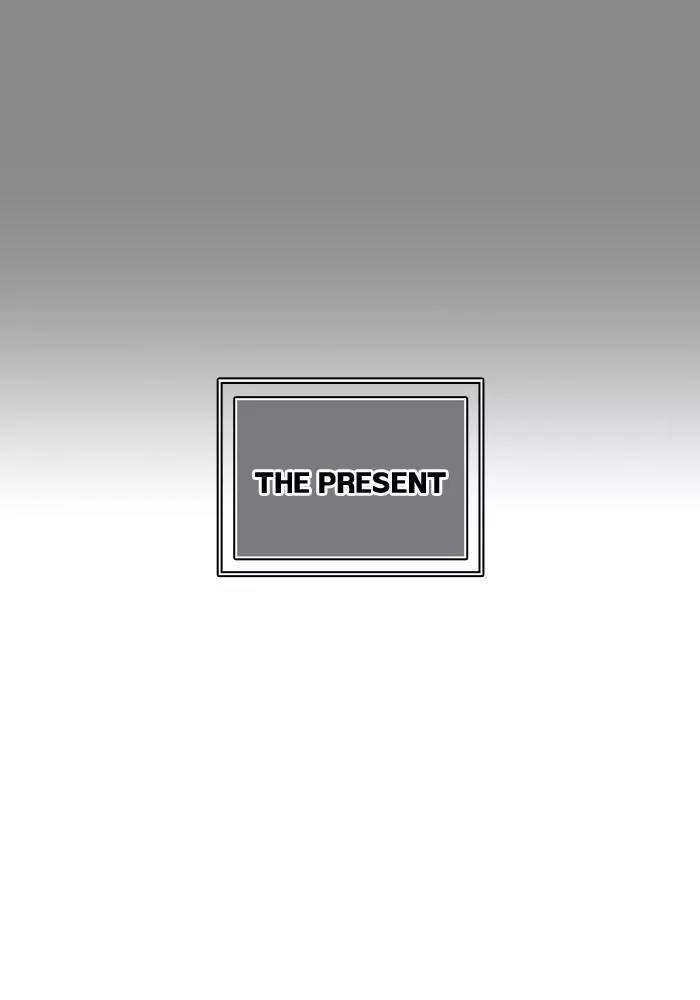 Tower of God, chapter 324, image 67