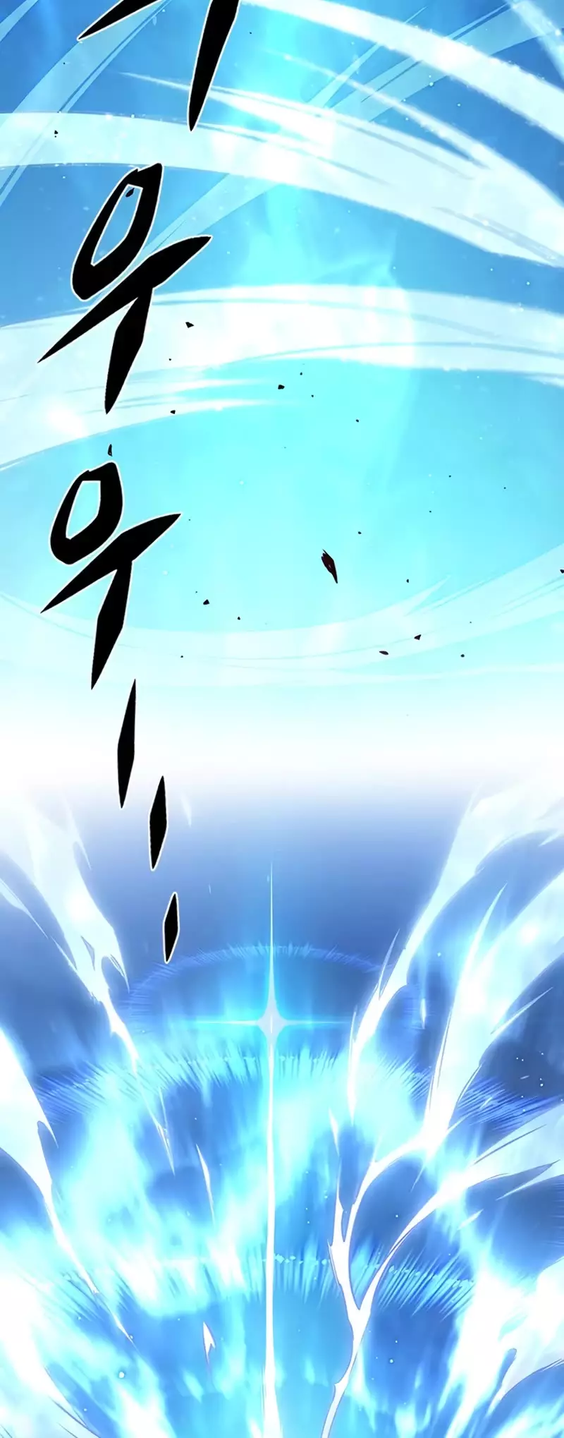 Eleceed, chapter 268, image 29