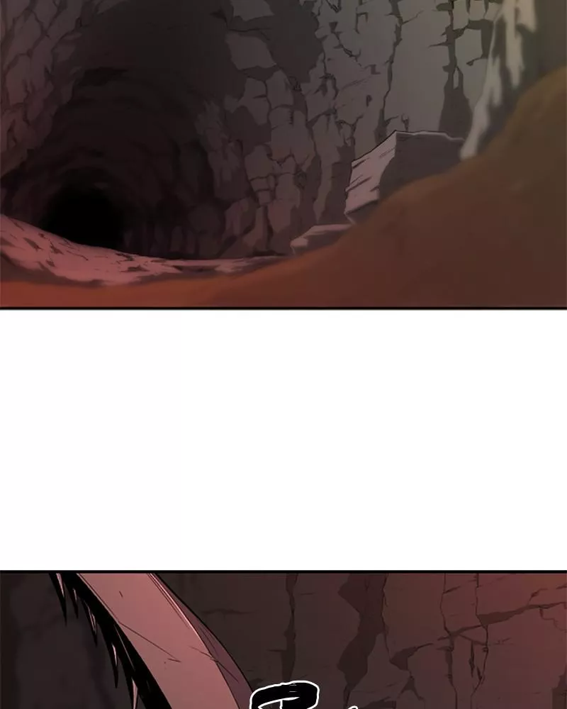The Greatest Estate Developer, chapter 9, image 101