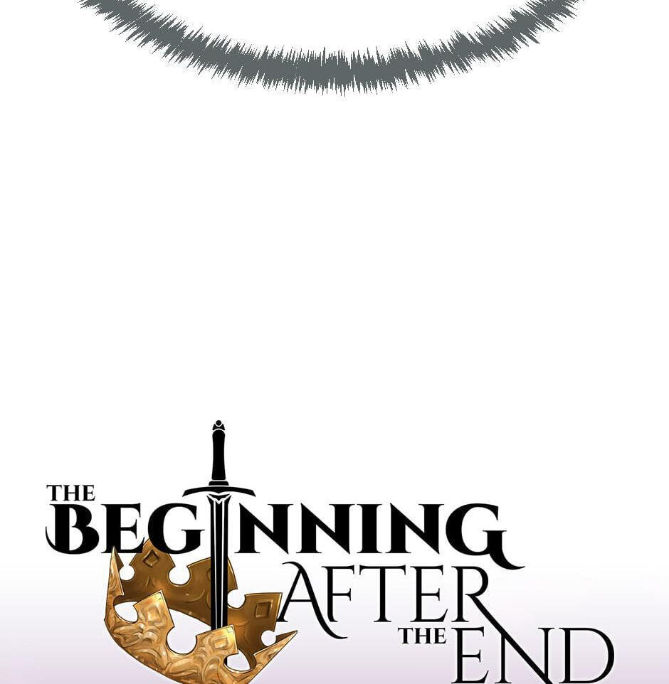 The Beginning After the End, chapter 123, image 79