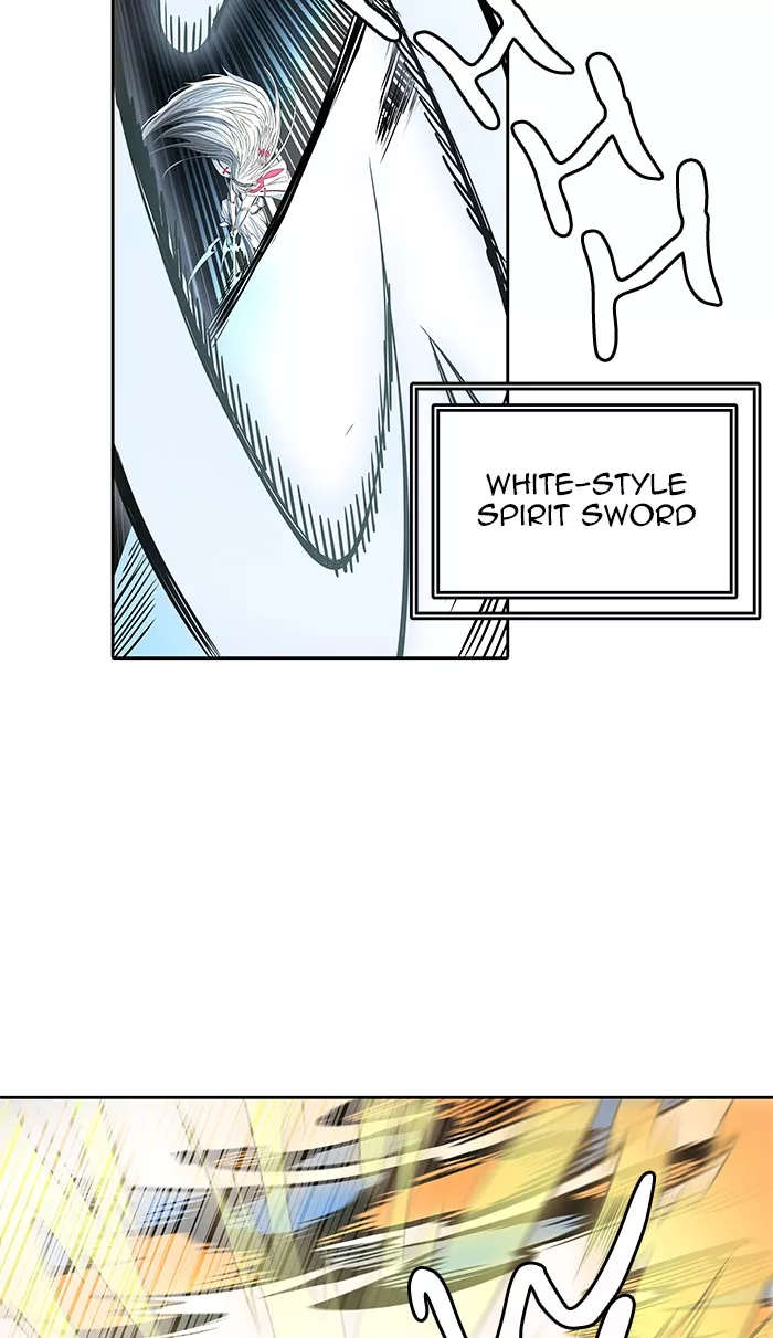 Tower of God, chapter 482, image 78
