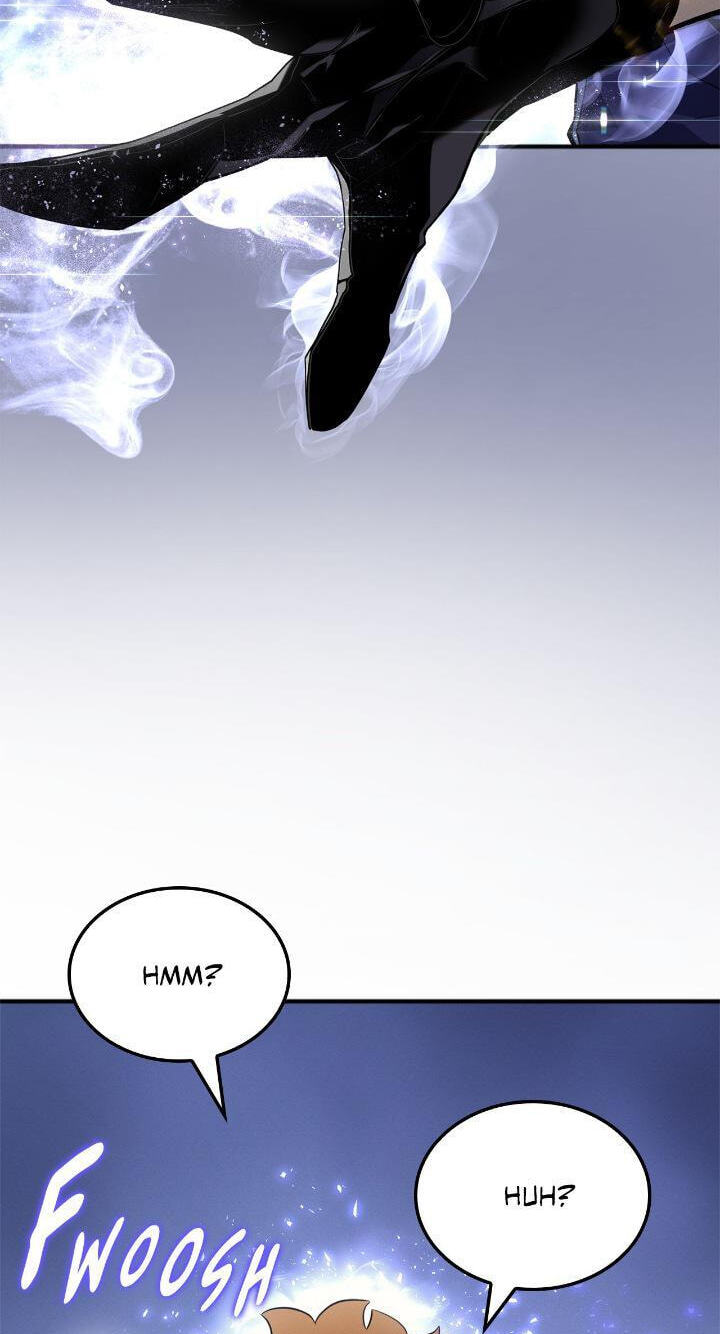 Solo Leveling, chapter 182, image 25