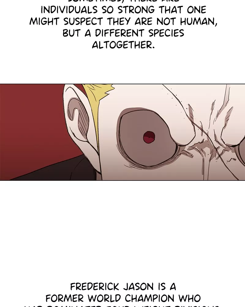 The Boxer, chapter 83, image 76