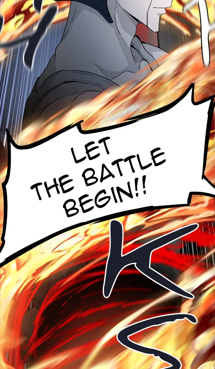 Tower of God, chapter 444, image 111