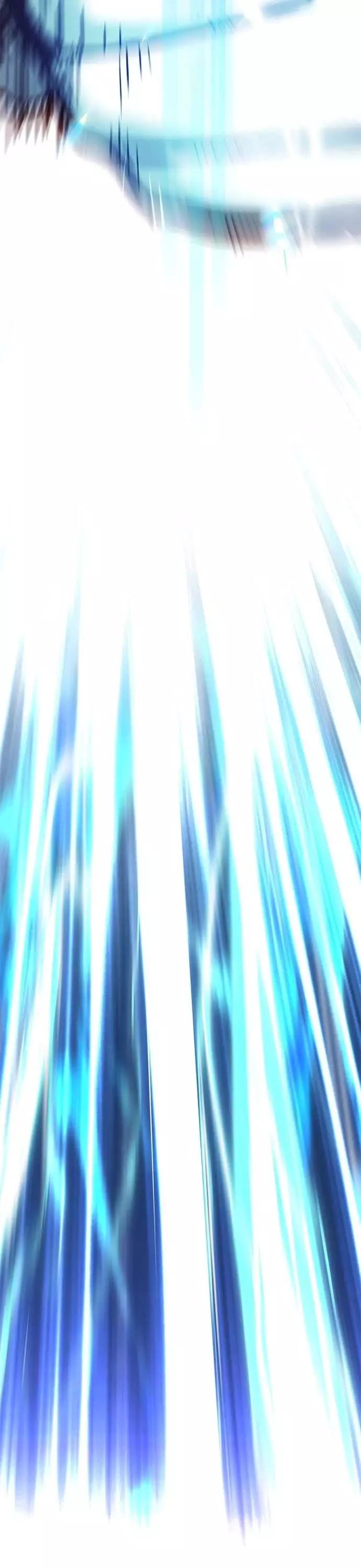 Eleceed, chapter 210, image 26