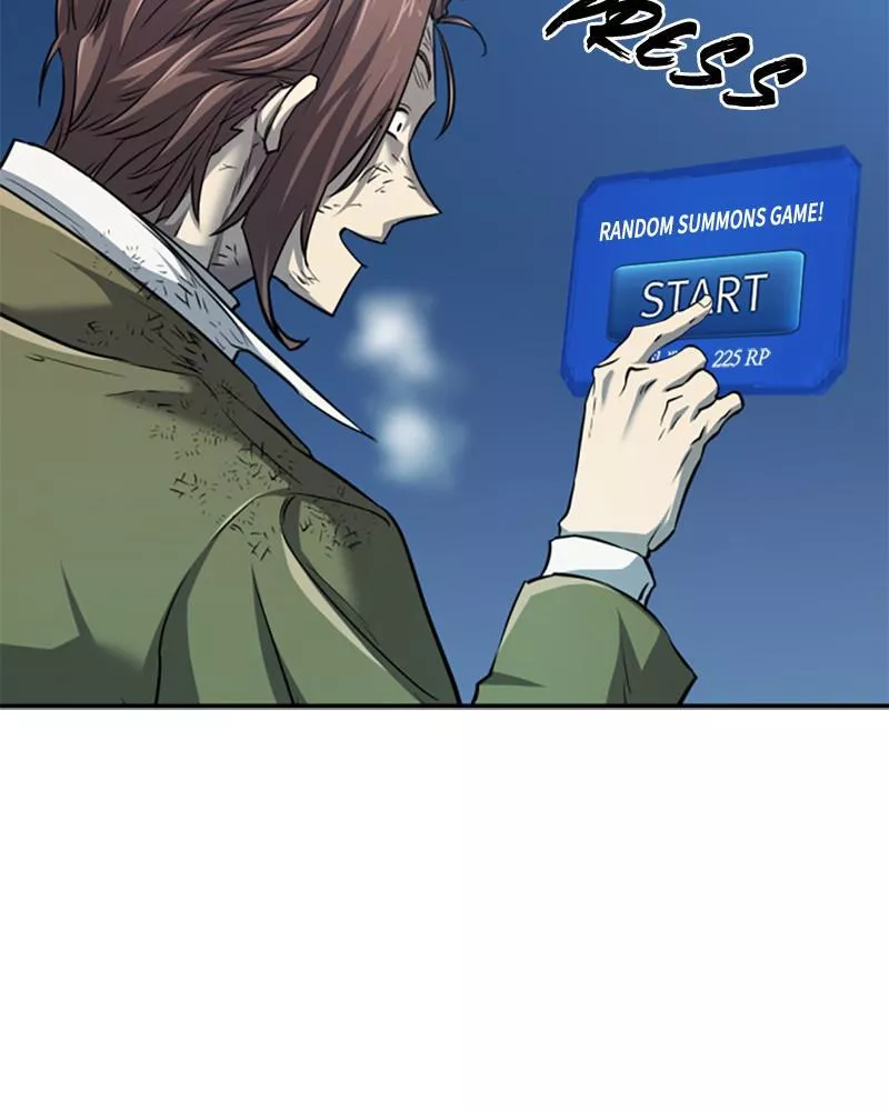 The Greatest Estate Developer, chapter 68, image 45
