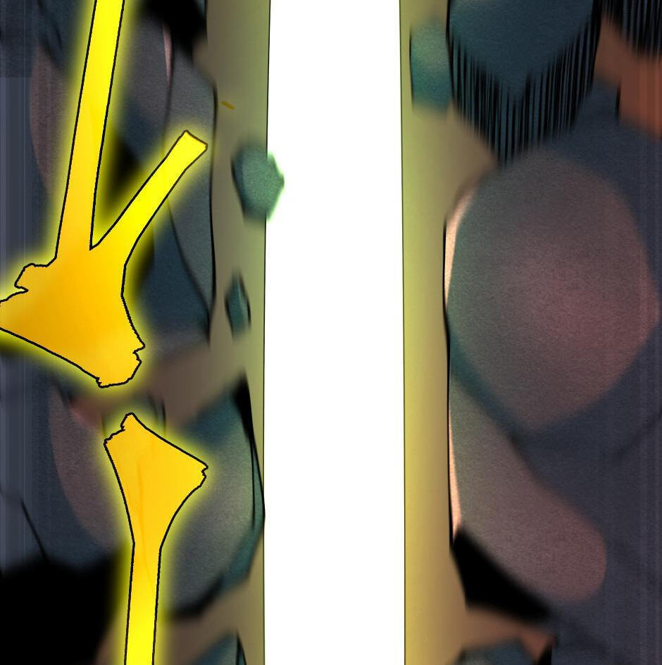 The Beginning After the End, chapter 161, image 92