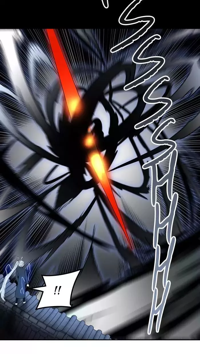 Tower of God, chapter 383, image 108
