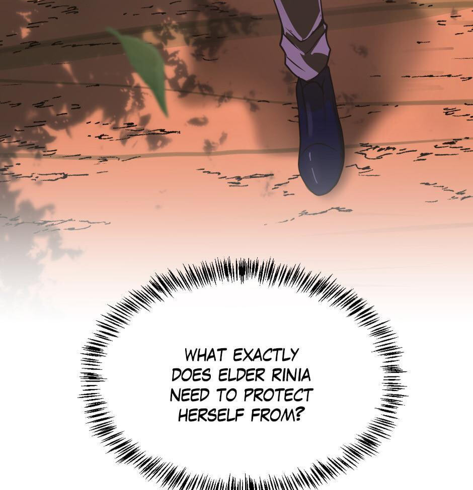 The Beginning After the End, chapter 129, image 148