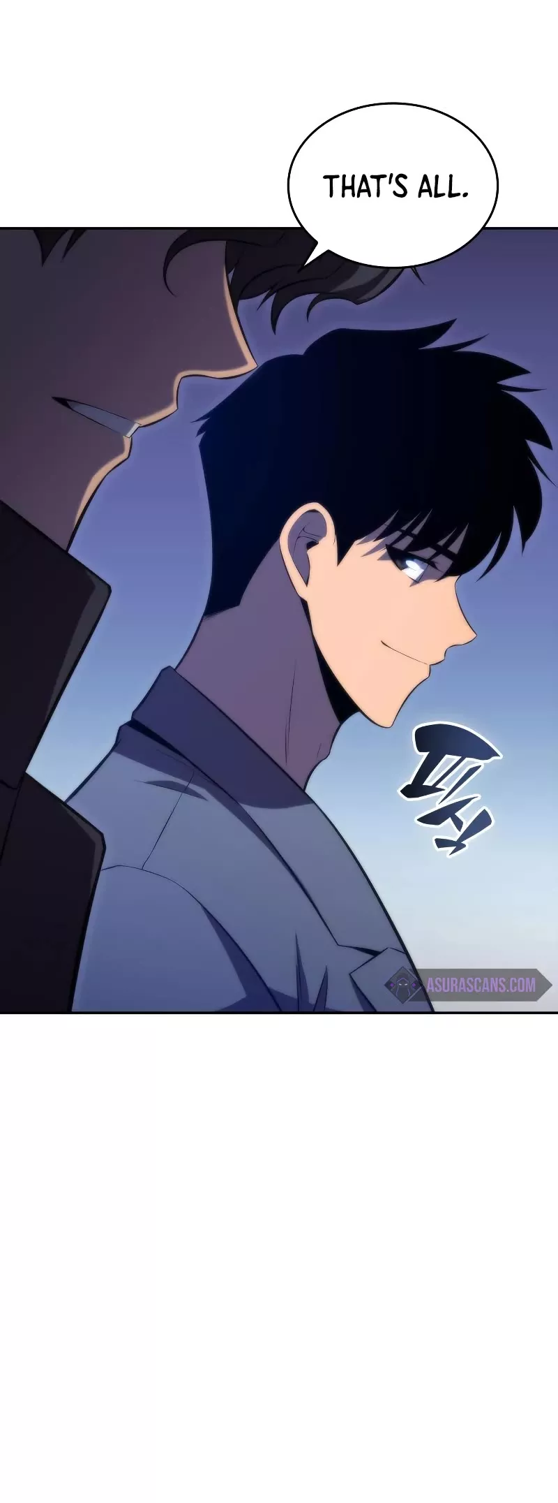 Solo Max-Level Newbie, chapter 73, image 66