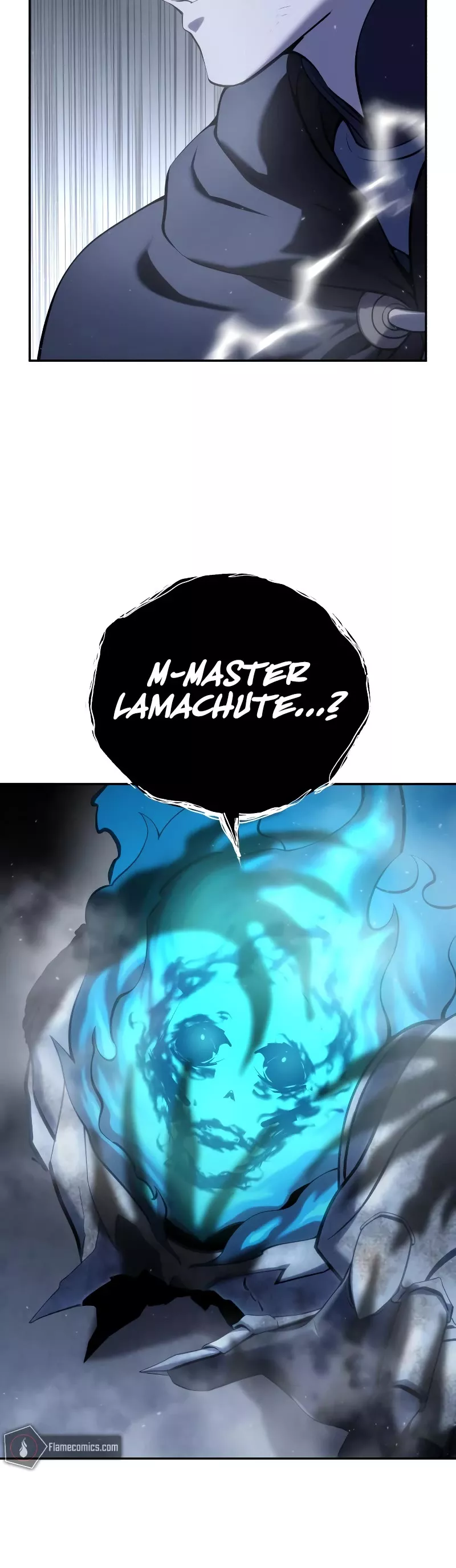 Star-Fostered Swordmaster, chapter 53, image 42