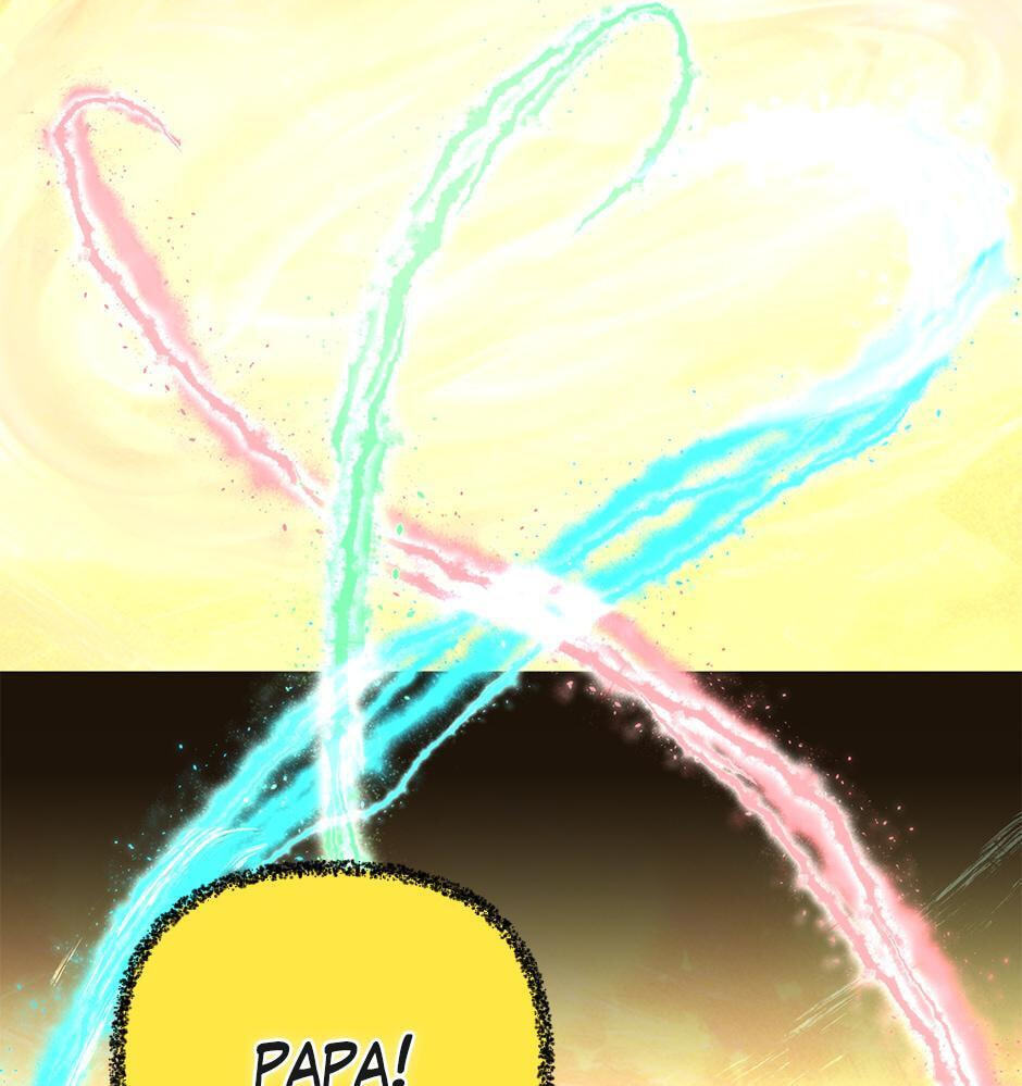The Beginning After the End, chapter 125, image 43