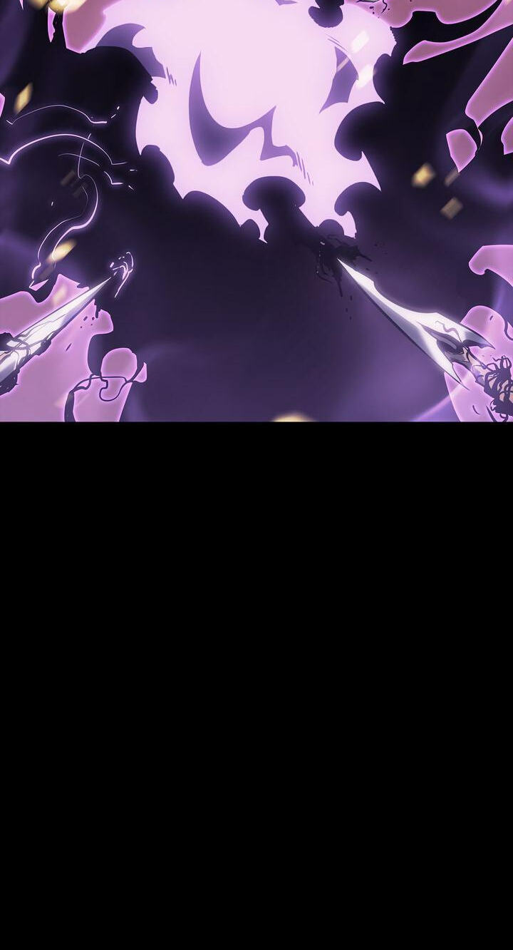 Solo Leveling, chapter 162, image 106