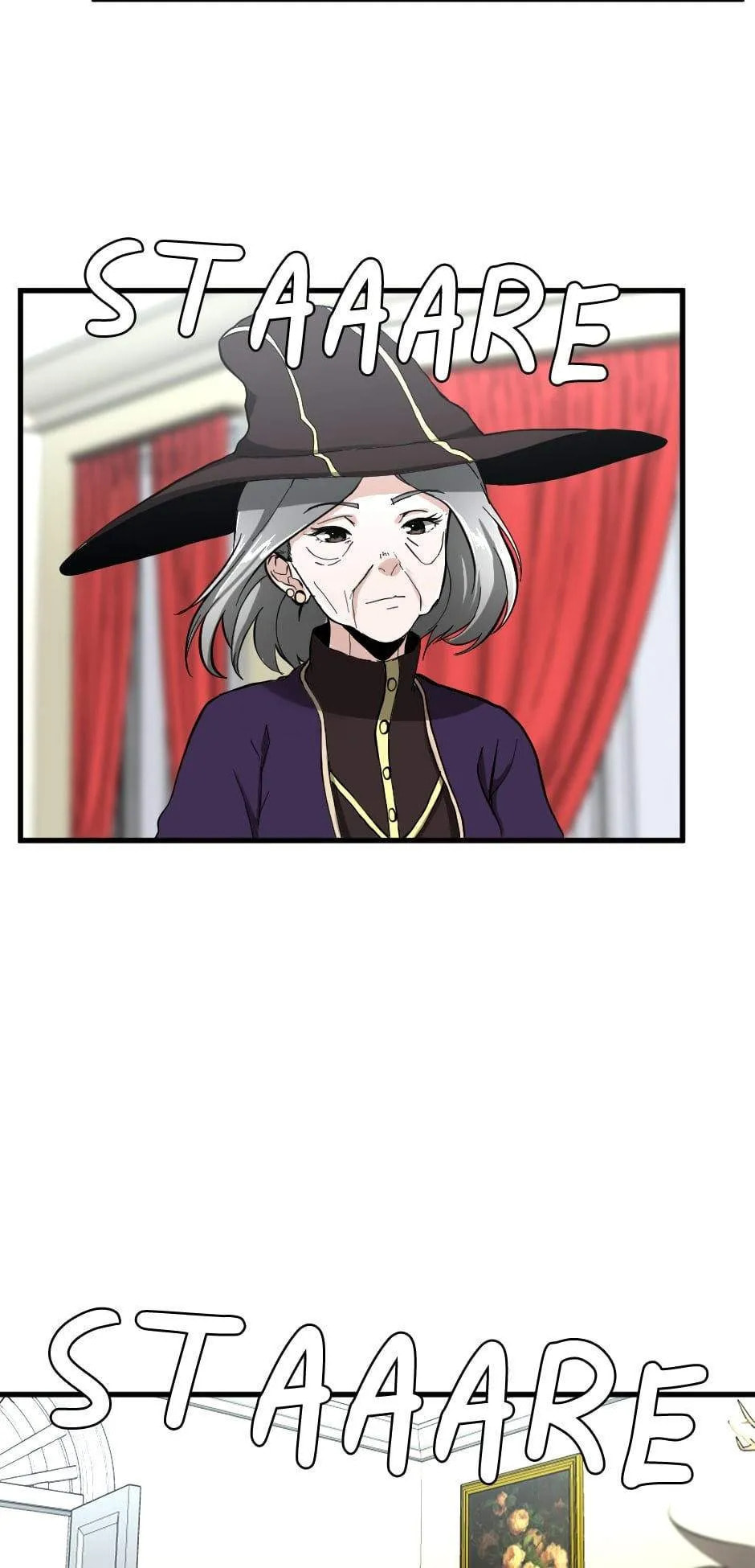 The Beginning After the End, chapter 34, page 8