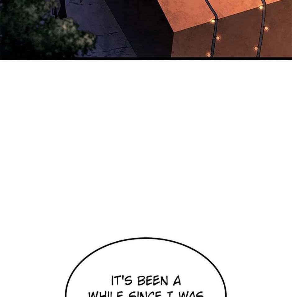 Revenge of the Baskerville Bloodhound, chapter 101, image 51