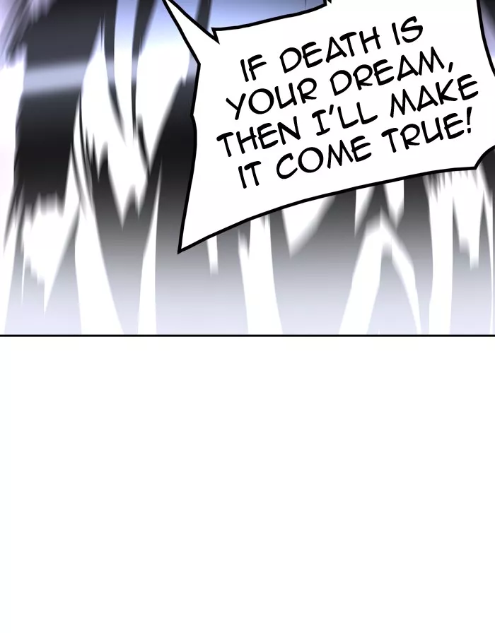 Tower of God, chapter 313, image 78