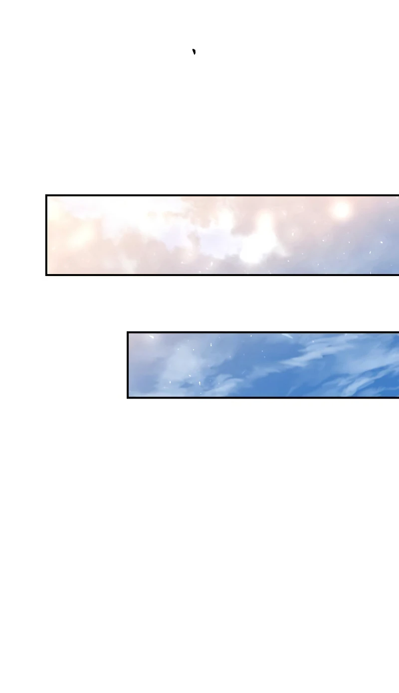 The Knight King Who Returned with a God, chapter 6, image 19