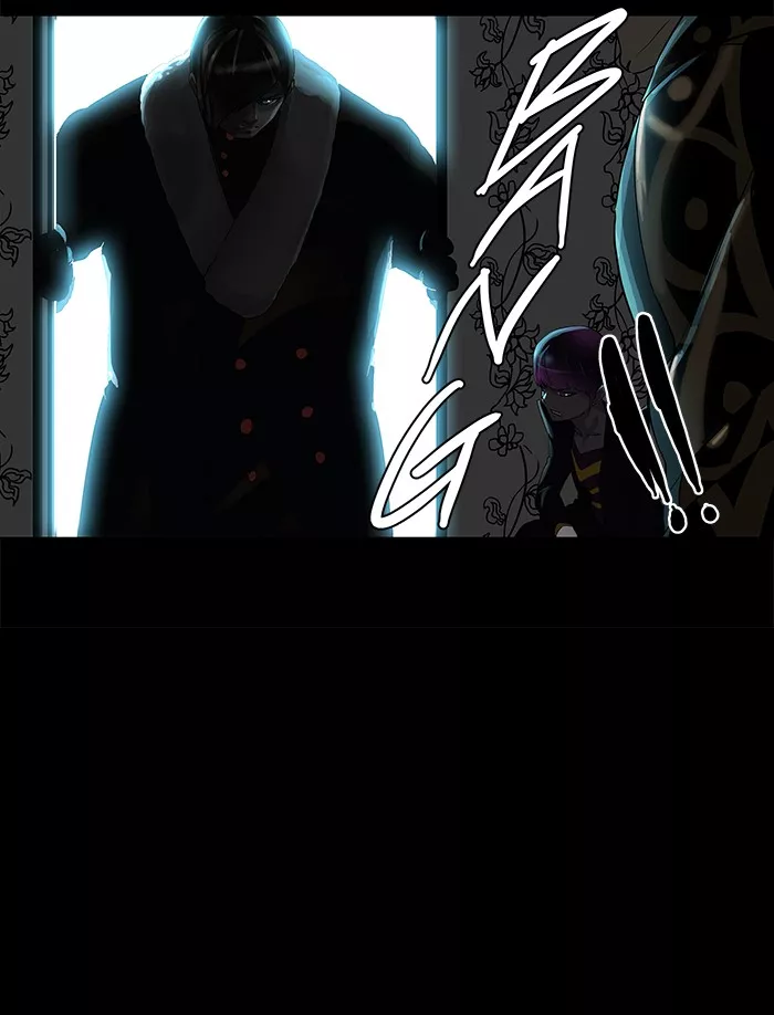 Tower of God, chapter 100, image 54