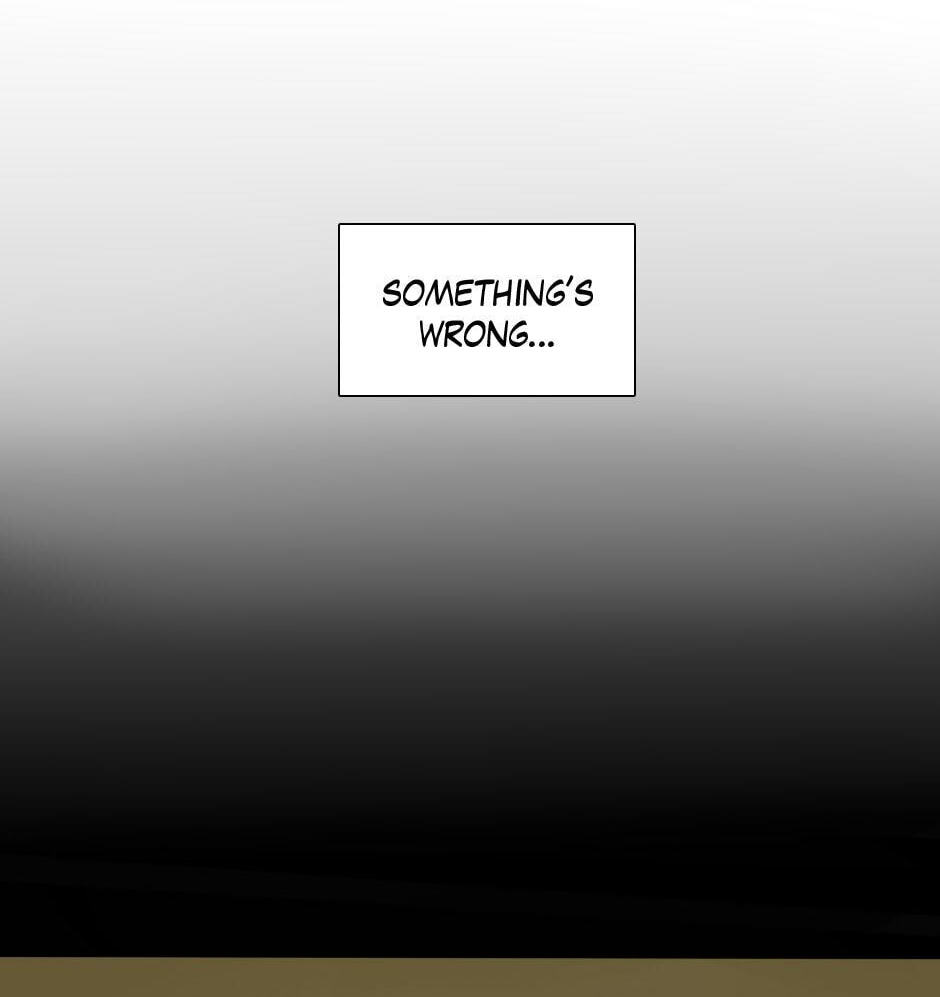 The Beginning After the End, chapter 10, image 50