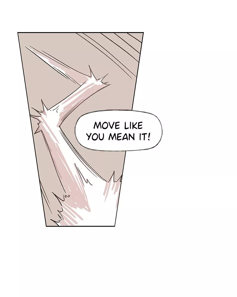 The Boxer, chapter 69, image 95
