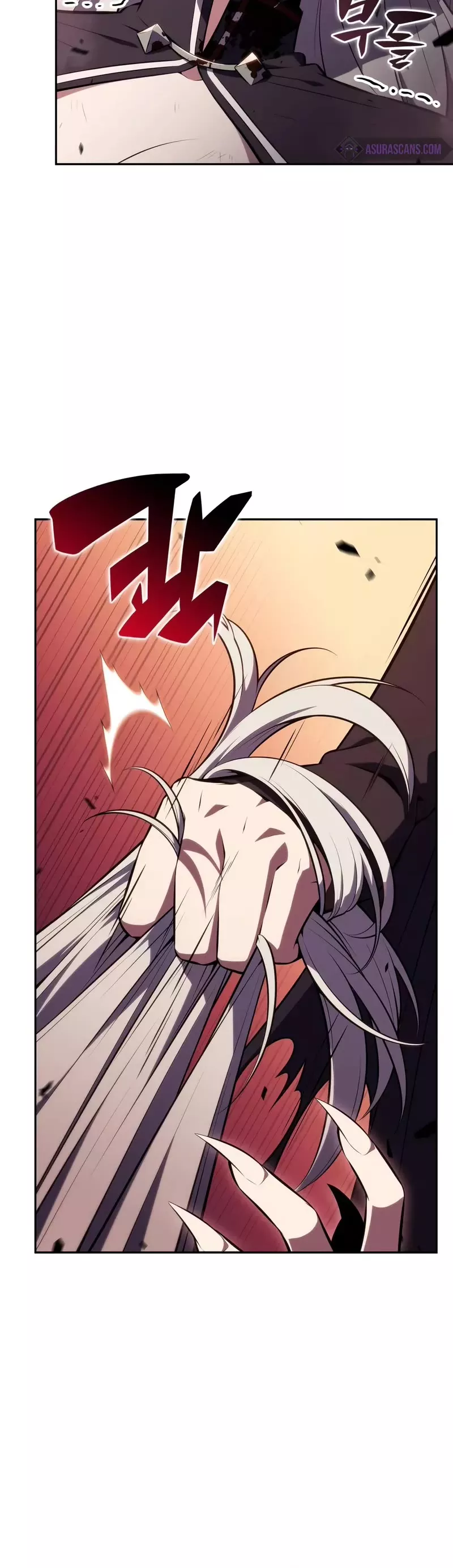 Solo Max-Level Newbie, chapter 184, image 11