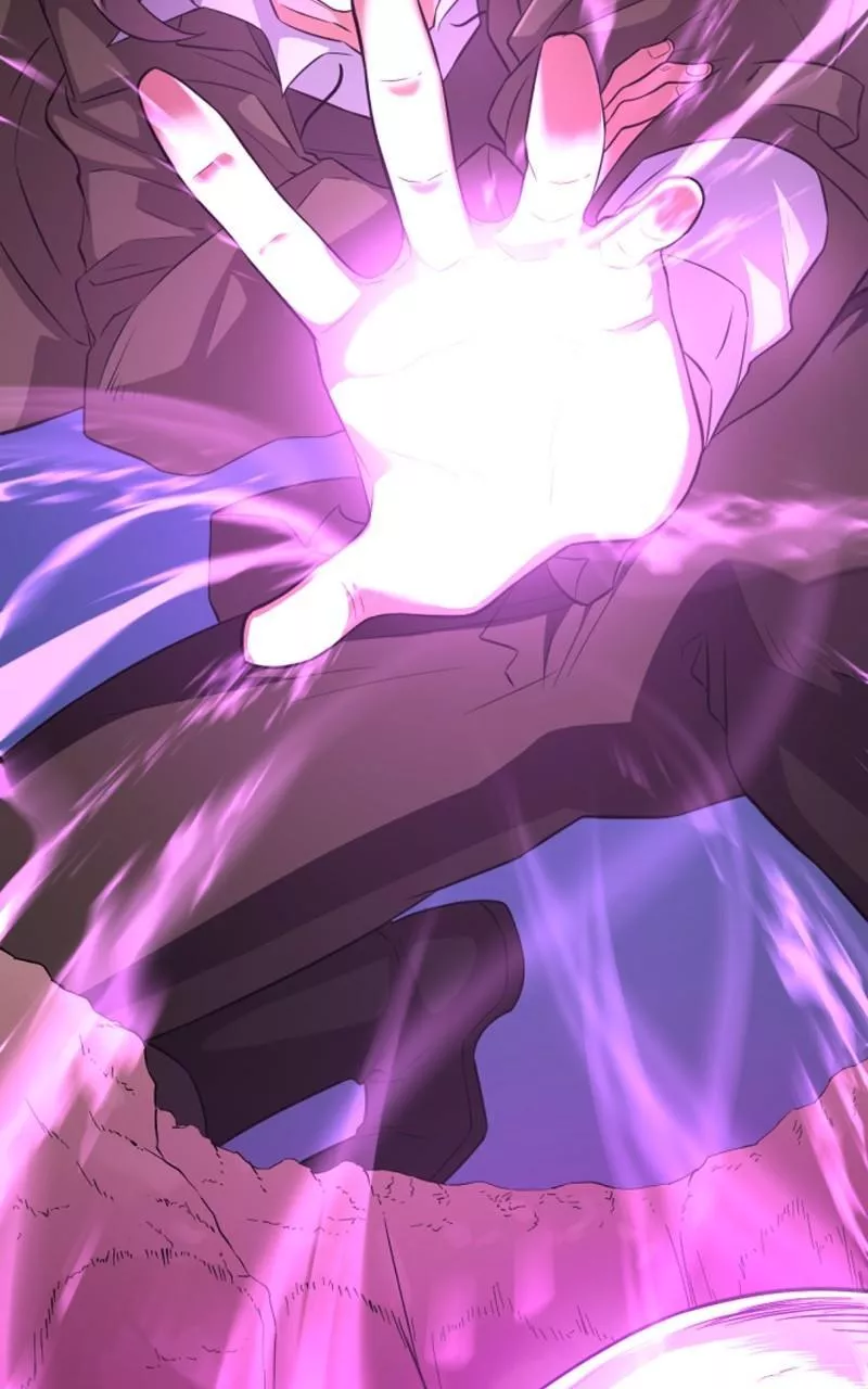 The Greatest Estate Developer, chapter 83, image 71