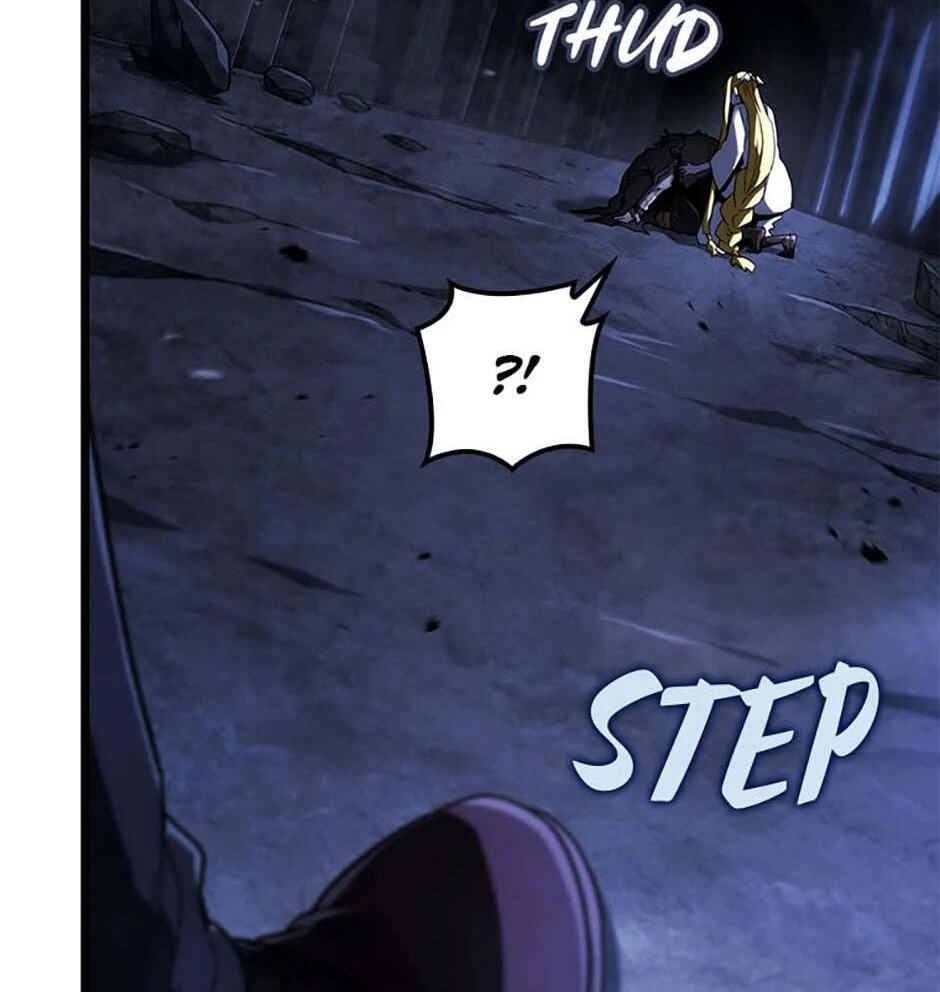 Revenge of the Baskerville Bloodhound, chapter 87, image 156