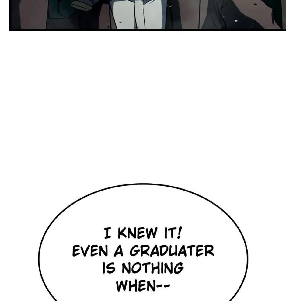 Revenge of the Baskerville Bloodhound, chapter 22, image 82