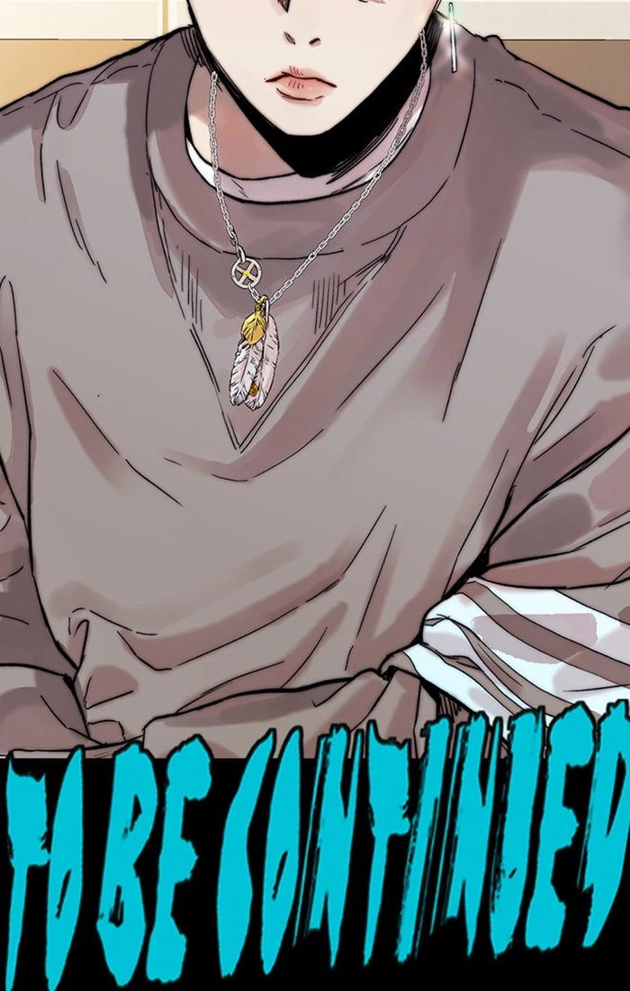 Wind Breaker, chapter 297, image 128