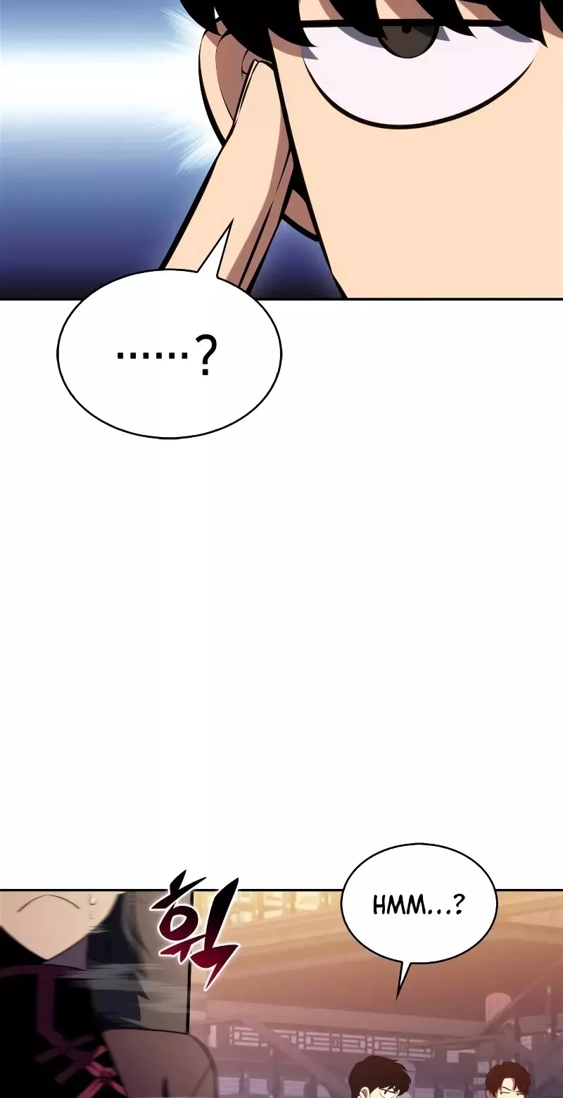 Solo Max-Level Newbie, chapter 188, image 41