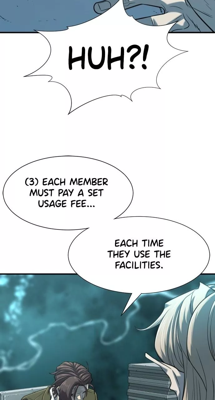 The Greatest Estate Developer, chapter 129, image 65