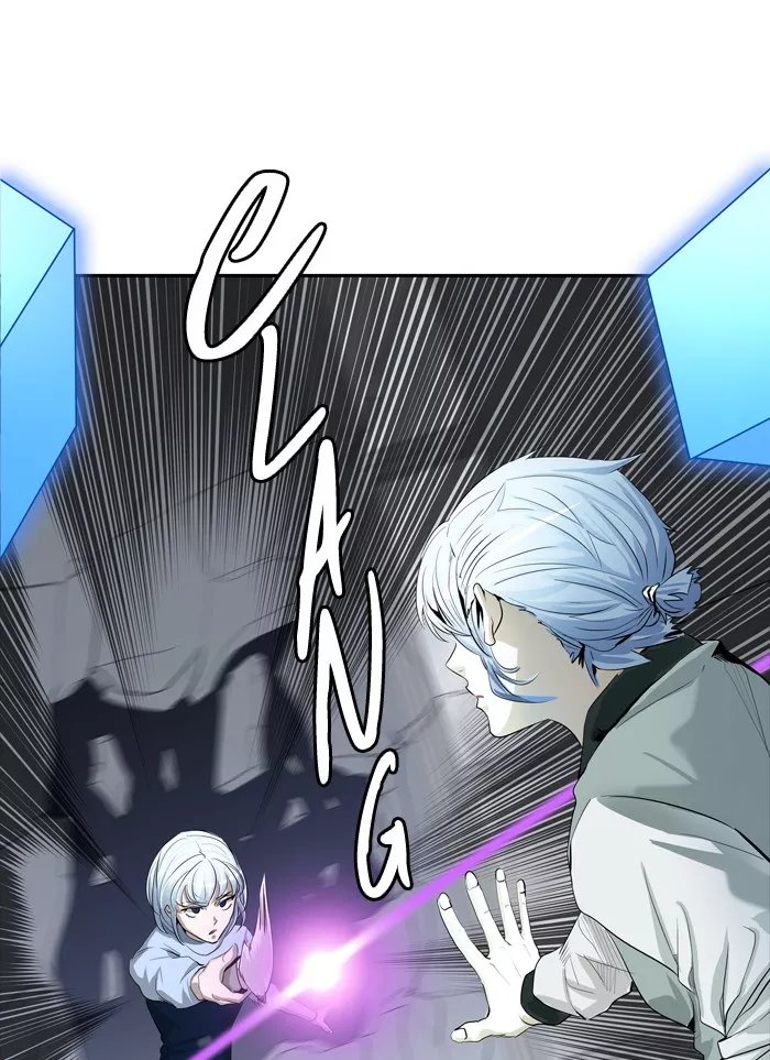 Tower of God, chapter 362, image 92