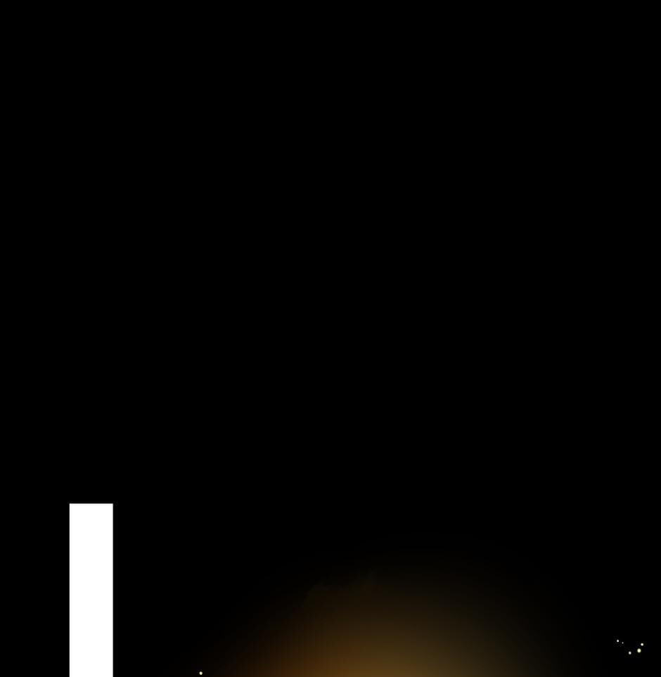 The Beginning After the End, chapter 19, image 29