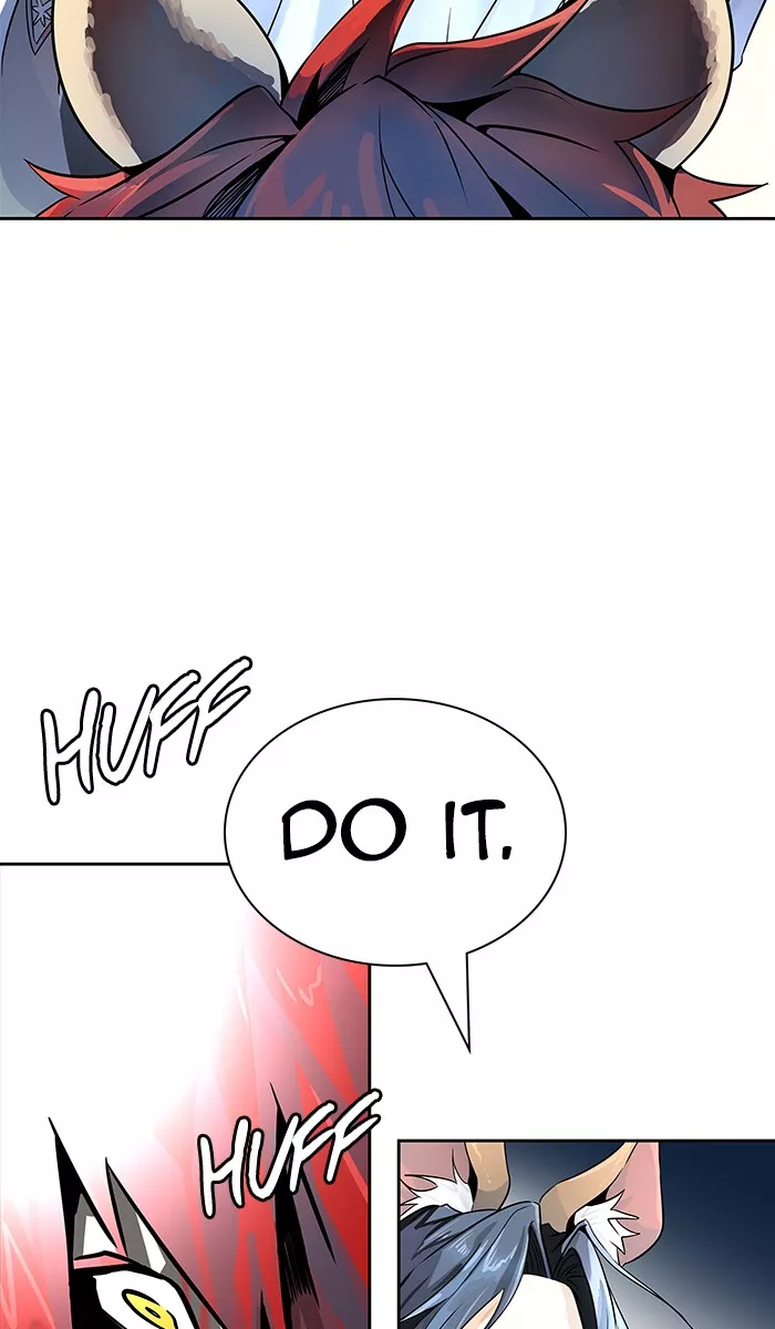 Tower of God, chapter 492, image 211
