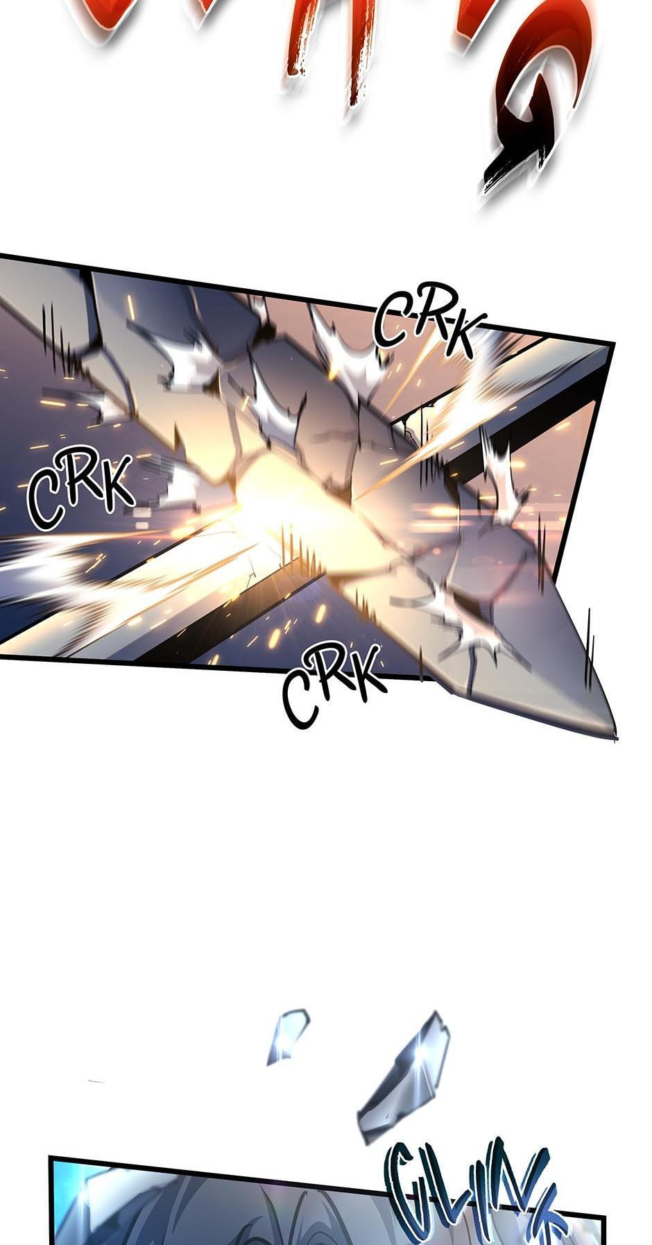 The Beginning After the End, chapter 187, image 86
