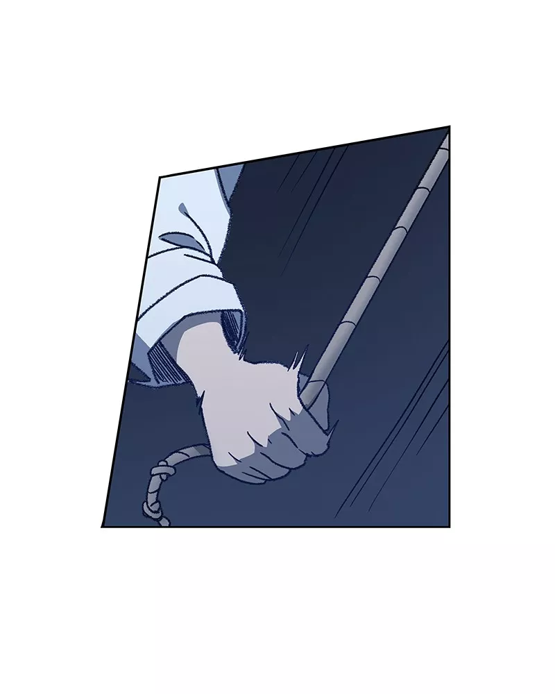 The Boxer, chapter 68, image 100