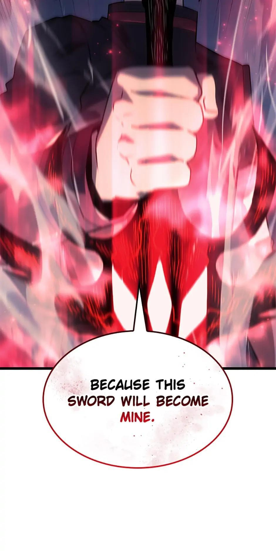Revenge of the Baskerville Bloodhound, chapter 7, image 165