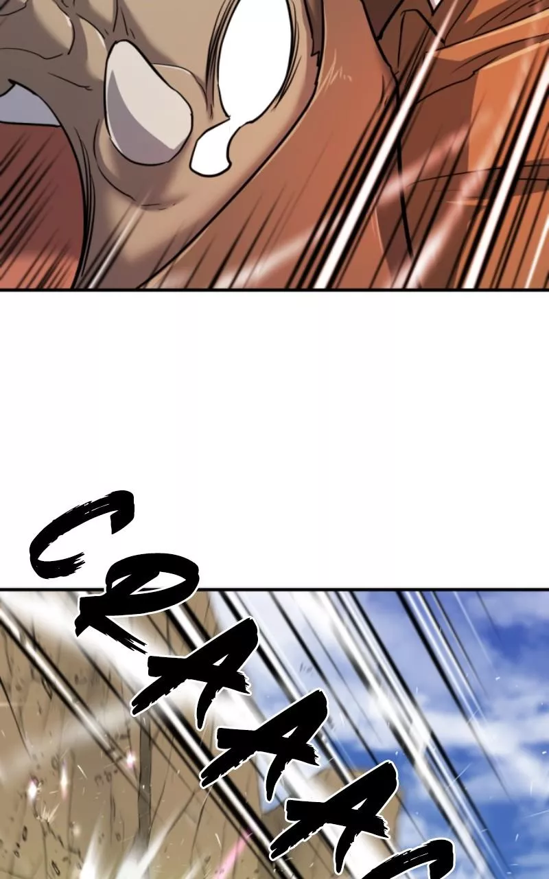 The Greatest Estate Developer, chapter 79, image 65