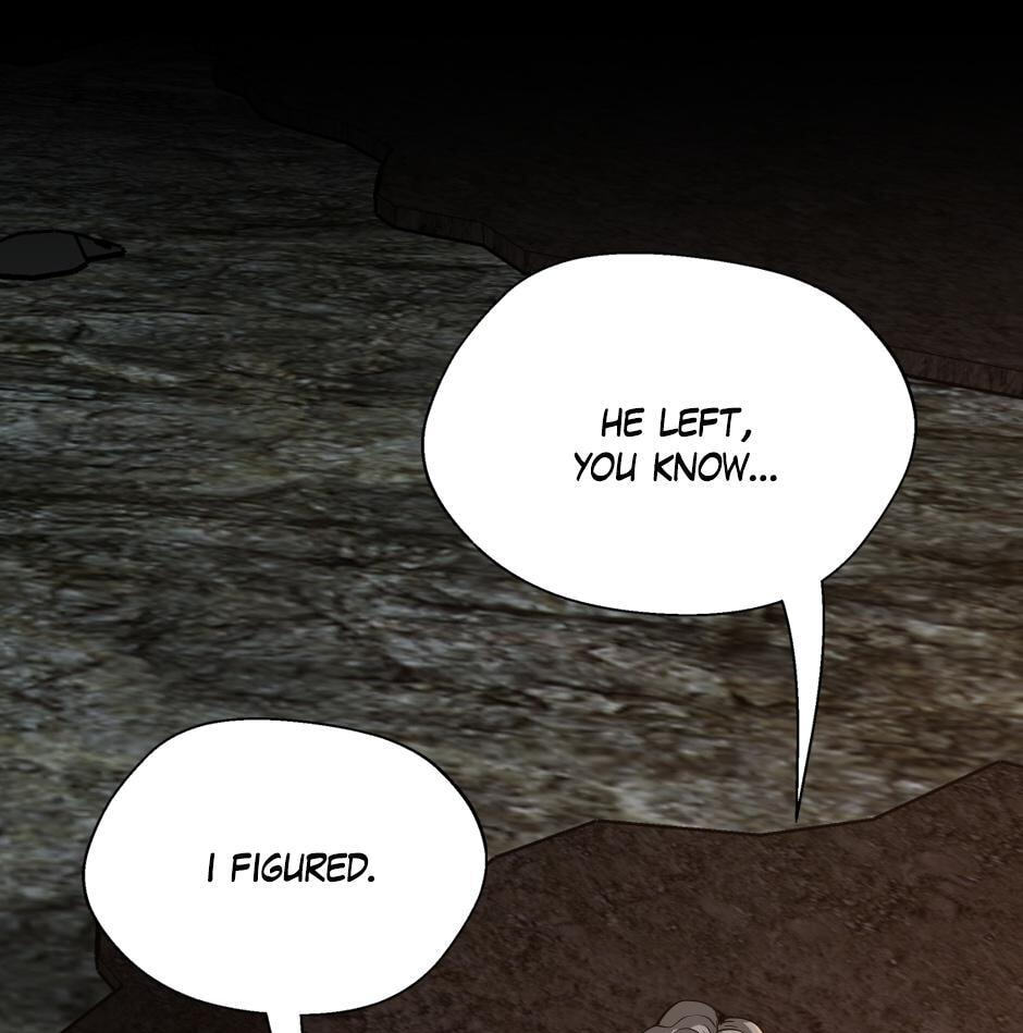 The Beginning After the End, chapter 150, image 17