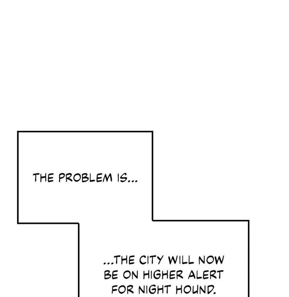Revenge of the Baskerville Bloodhound, chapter 96, image 47
