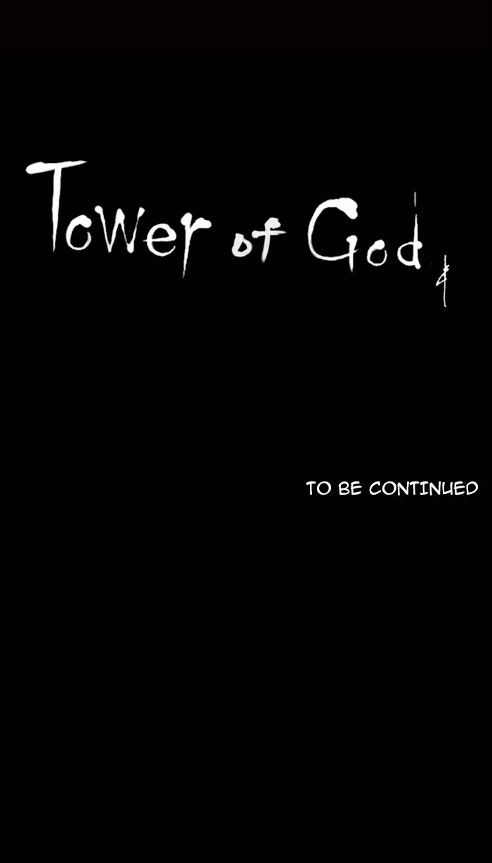 Tower of God, chapter 144, image 50