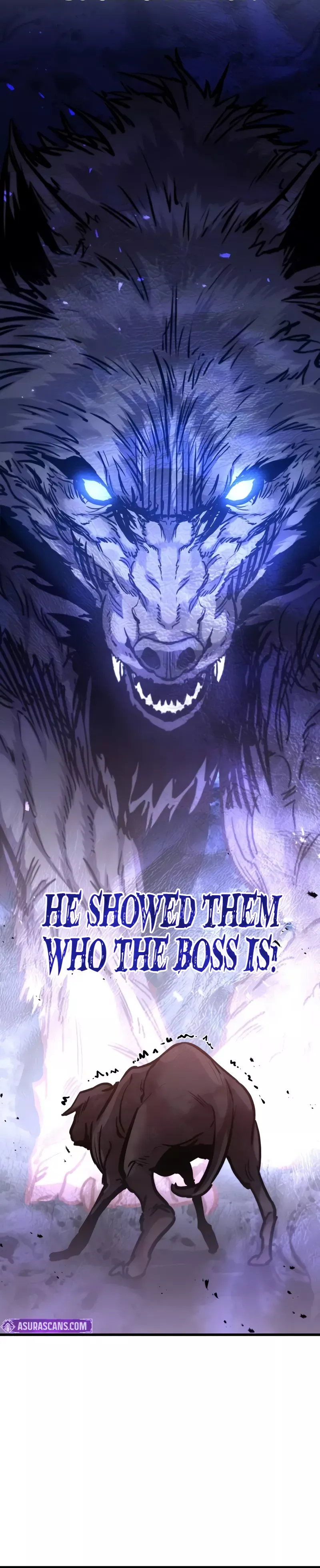 The Regressed Mercenary Has a Plan, chapter 20, image 16