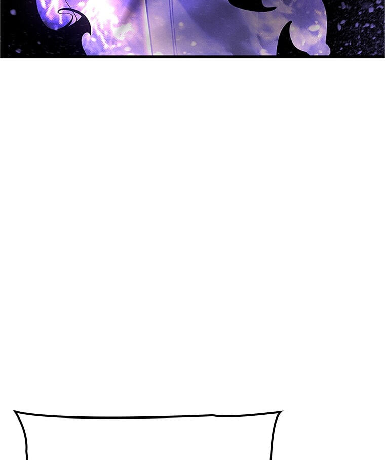 Solo Leveling, chapter 179.02, page 34