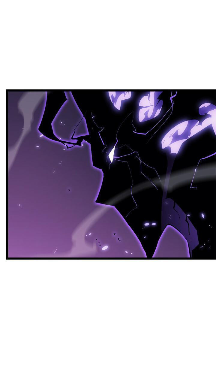 Solo Leveling, chapter 175, page 108