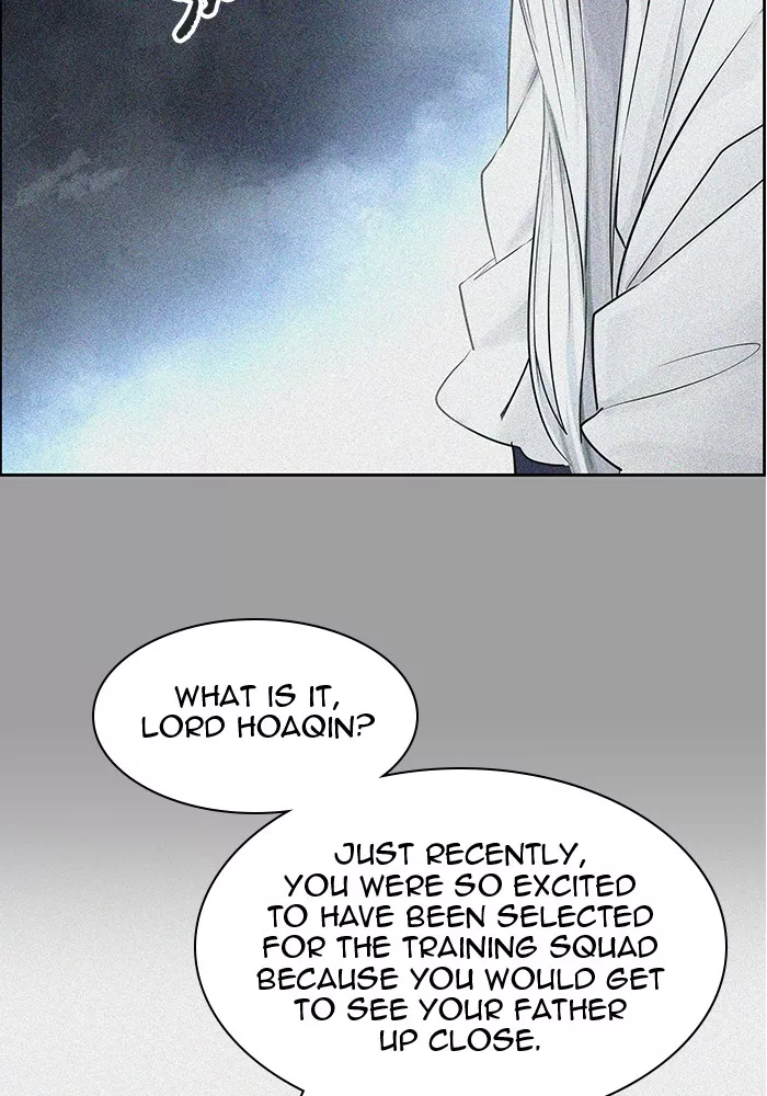 Tower of God, chapter 496, image 159