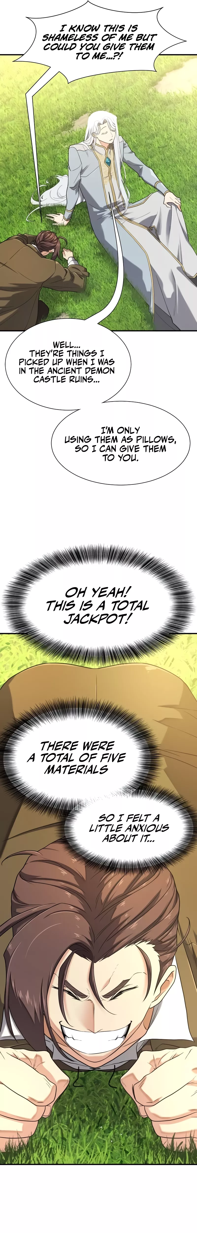 The Greatest Estate Developer, chapter 151, image 32