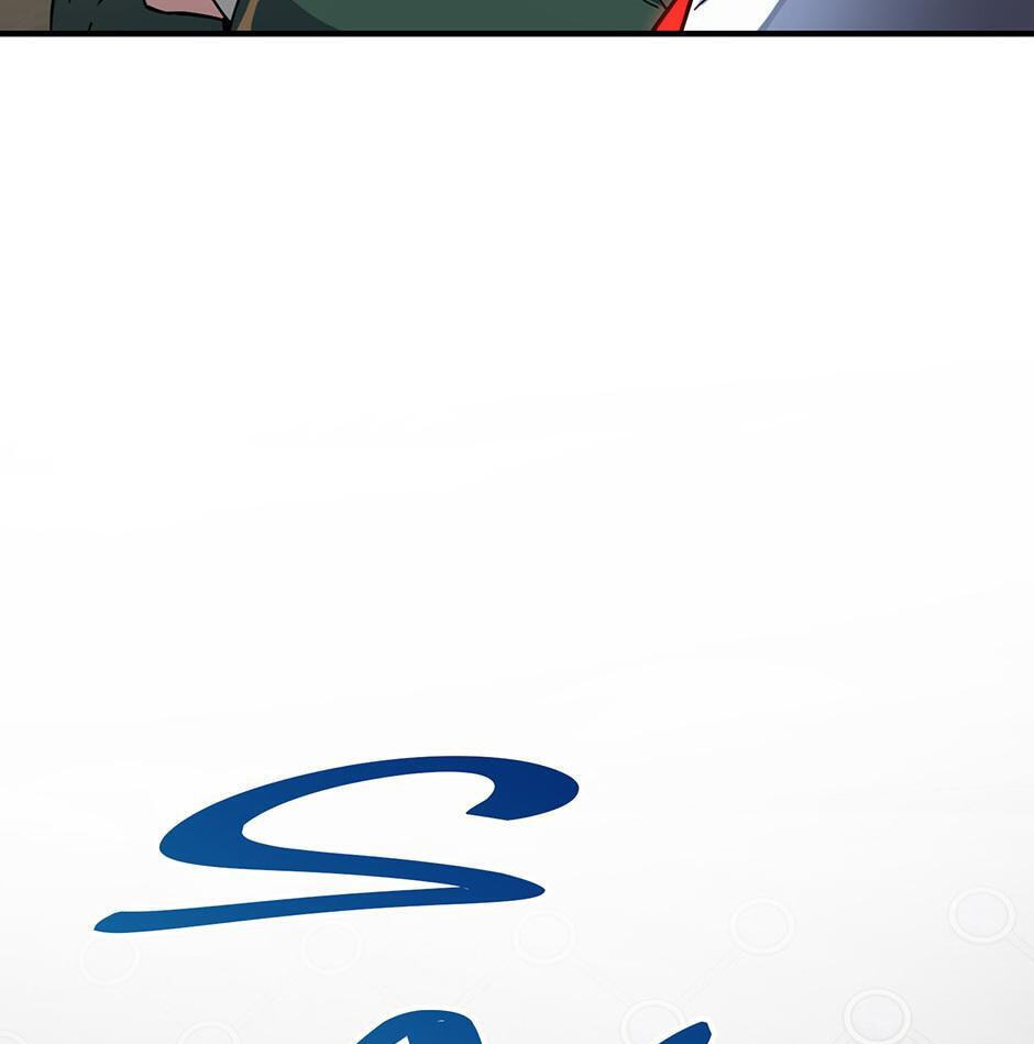 The Beginning After the End, chapter 218, image 61