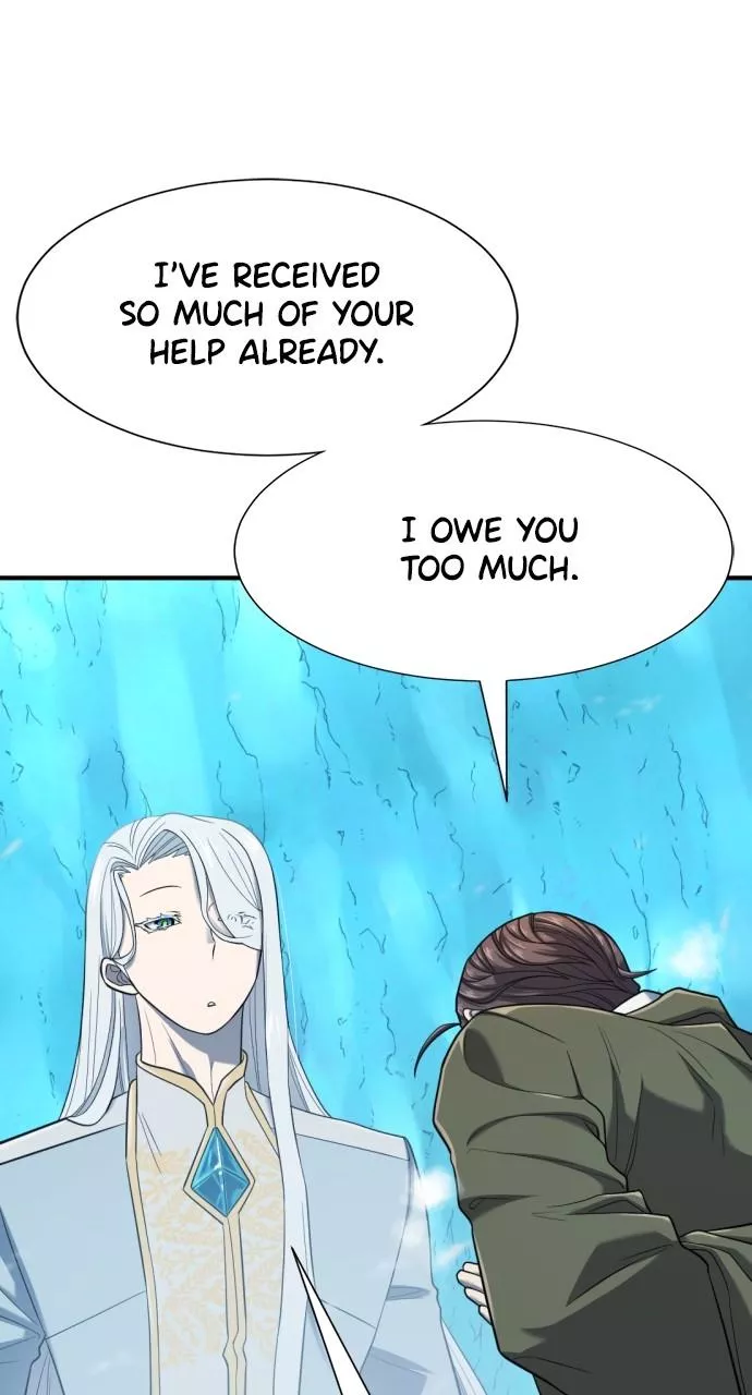 The Greatest Estate Developer, chapter 152, image 14