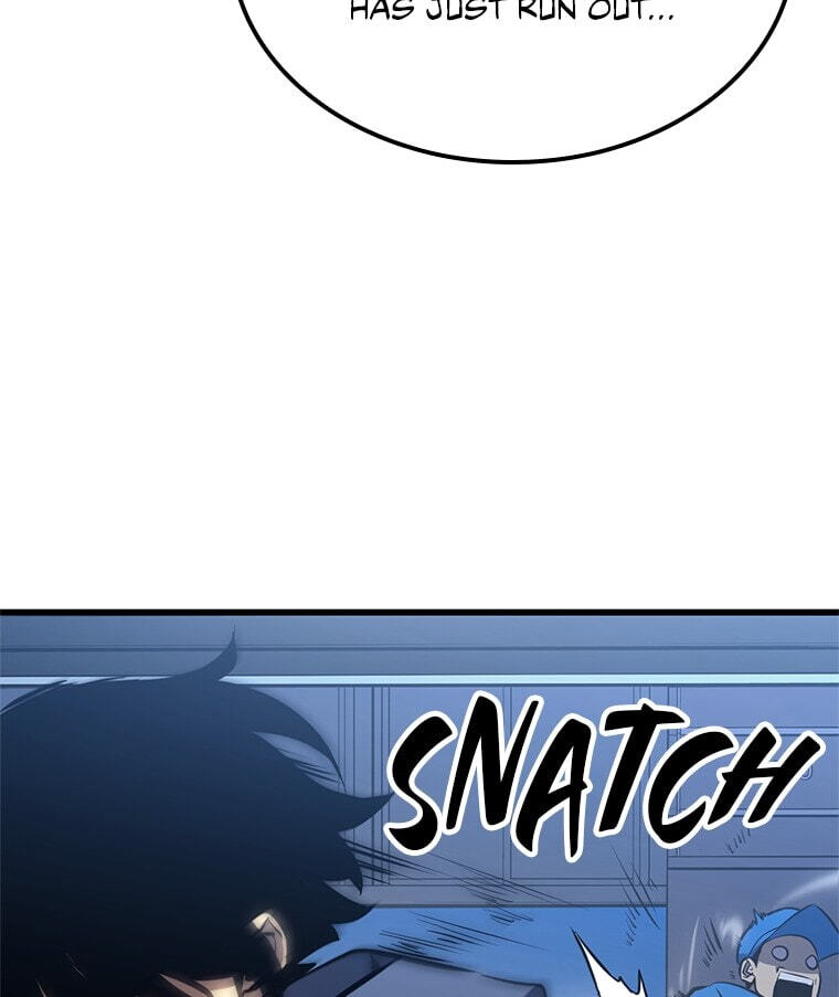Solo Leveling, chapter 179.1, image 54